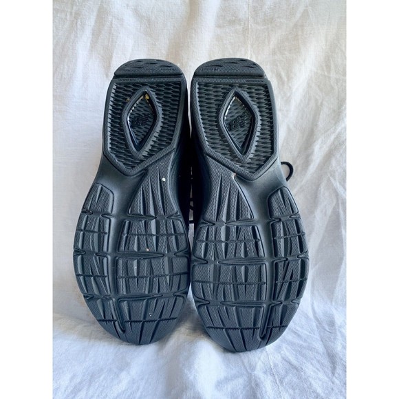 NEW BALANCE 847v3 Women's Black Trainers Walking Sneaker Shoes Size 9 EU 40.5 - Picture 5 of 7